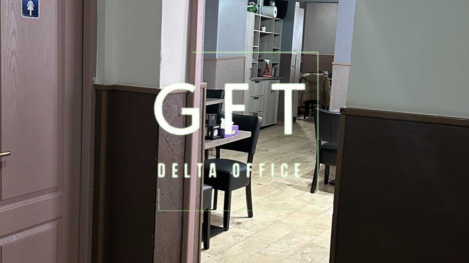 Exclusivitate!! Spatiu Comercial | Bistrita - Poză 4