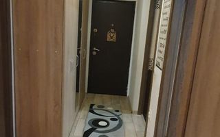 Bragadiru - Apartament 2 camere+ loc de parcare - Poză 5