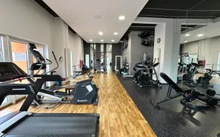 Apartament 2 camere | 51mp | Parcare subterana | Sophia Residence | Buna Ziua - Poză 11