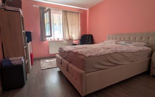 Apartament cu 2 camere decomandat de vânzare – Zona Stejarului - Poză 7