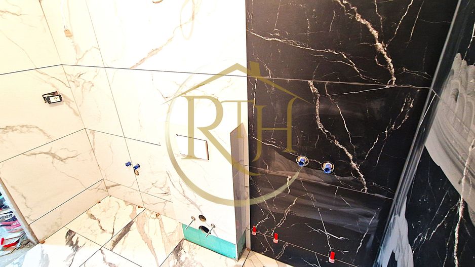 Duplex la cheie, 3 camere, Mosnita,  cartier nou, in plina Dezvoltare - Poză 16