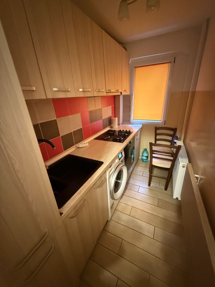 Apartament 2 Camera Colentina - Poză 3