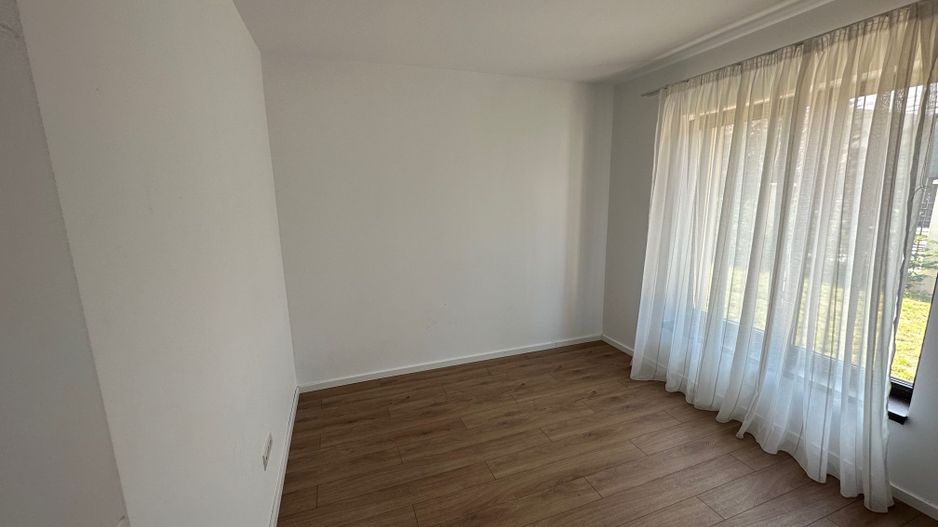 Casa individuala Dumbravita - Poză 23