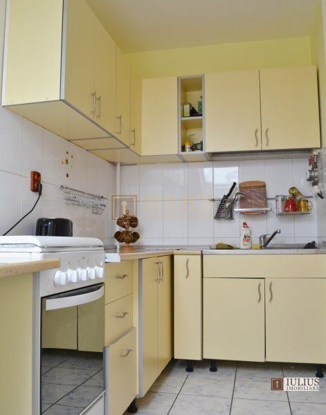 bloc nou, aer conditionat-Girocului. - Poză 5