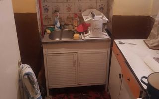 Apartament 2 camere SUPER OFERTA Gorjului - Poză 3