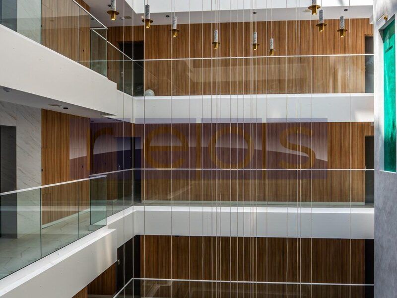 VANZARE 2 CAMERE | SISESTI | 58 MP | UTILAT-MOBILAT COMPLET | BLOC NOU - Poză 30