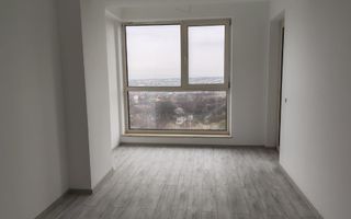 MUTARE IMEDIATA! Apartament 2 camere, Dec., 68mp-Copou - Poză 3