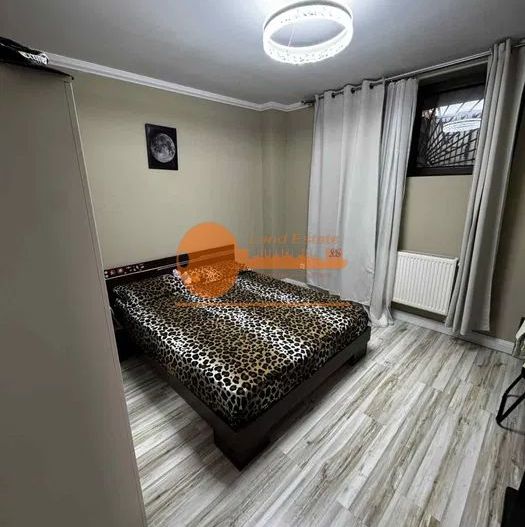 3 camere 2010 (5min metrou Jiului) - Poză 7