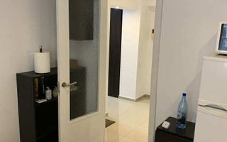 OFERTA 2 cam langa Intercontinental, bloc Dunarea, centrala - Poză 14