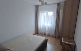 Ultracentral – Apartament 3 Camere Decomandat "La Cheie", Renovat 2025 - Poză 4