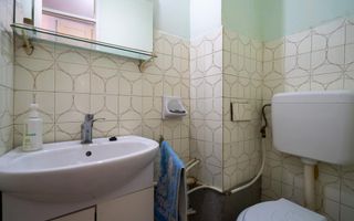 APARTAMENT CU 3 CAMERE DECOMANDAT ZONA ROGERIUS - Poză 8