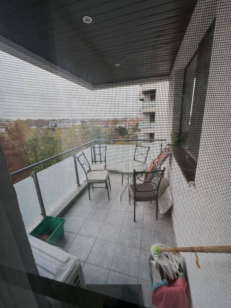 De inchiriat apartament in New Point pipera - Poză 4