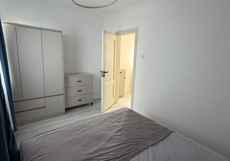 Apartament 2 camere Drumul Taberei – 1 Mai | Aproape AFI Cotroceni - Poză 2