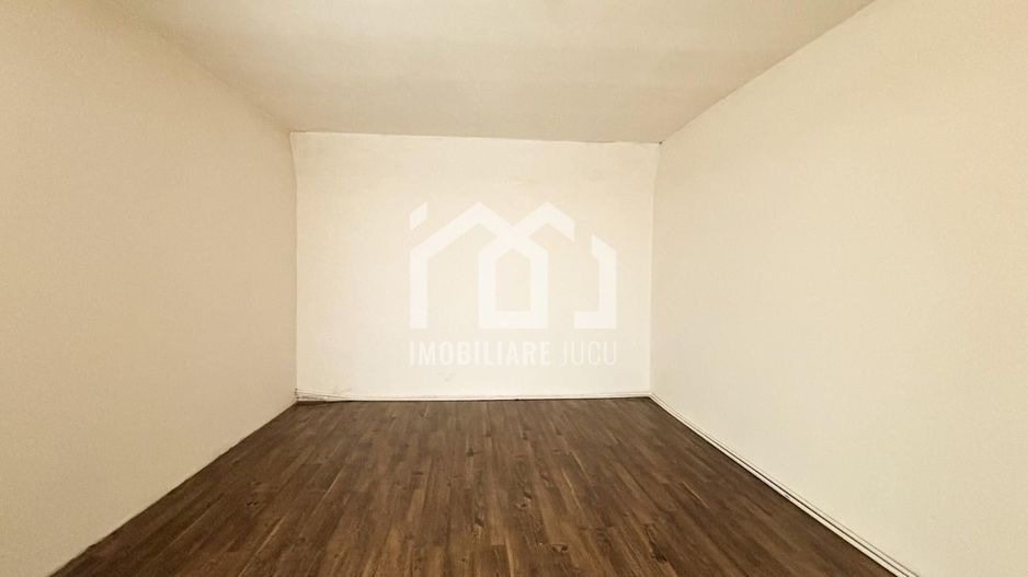 Casa individuala 4 camere,96mp,teren 950mp,Garaj, Rascruci - Poză 5