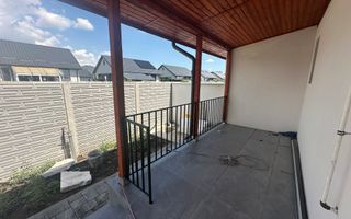 Casă Duplex 🏡 | Bragadiru 📍 | 4 Camere | 3 Dormitoare 🛏️ | P+1+M - Poză 4
