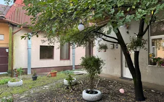 Casa ultracentrala cu doua apartamente, Cluj-Napoca - Poză 26