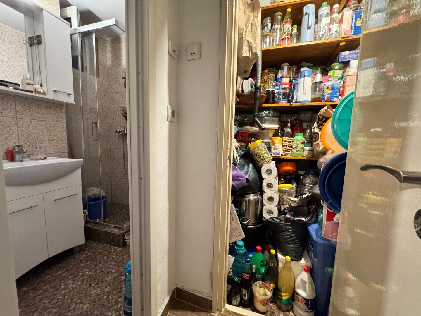 COMISION 0% | Apartament 2 Camere | Calea Sagului | 50 mp | Renovat - Poză 8