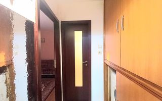 SUPER OFERTĂ | Apartament cu 2 camere plus balcon | SPAȚIU ȘI INTIMITATE - Poză 11