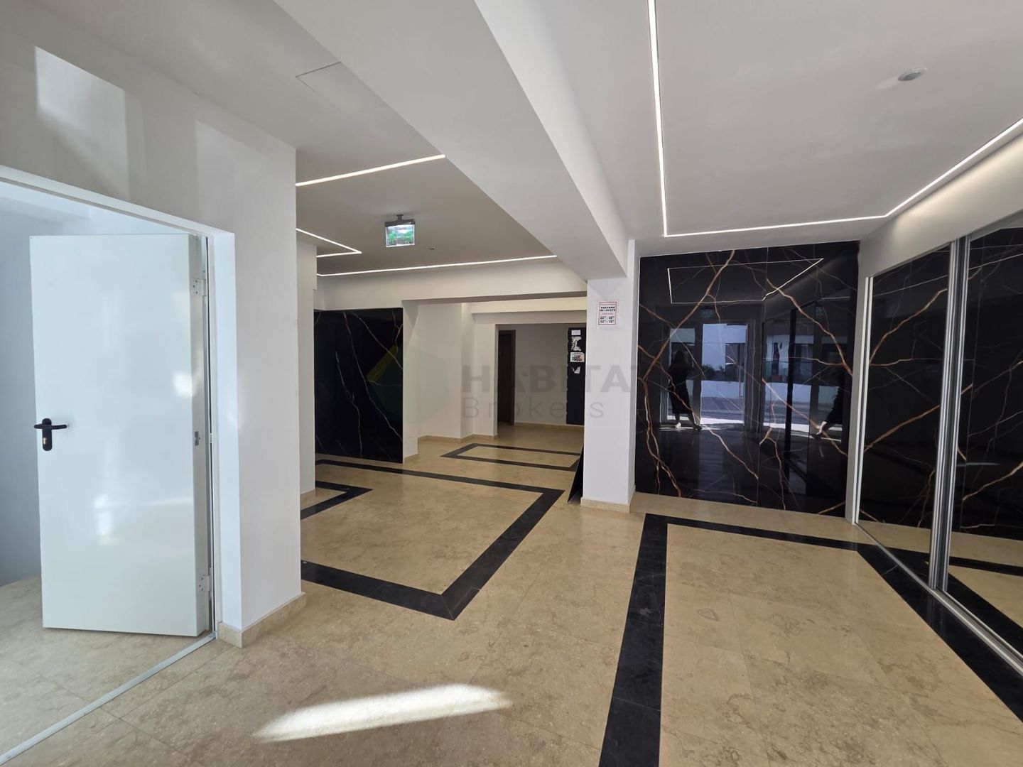 Apartament 2 camere de închiriat – MTM Pipera Lake | - Poză 13