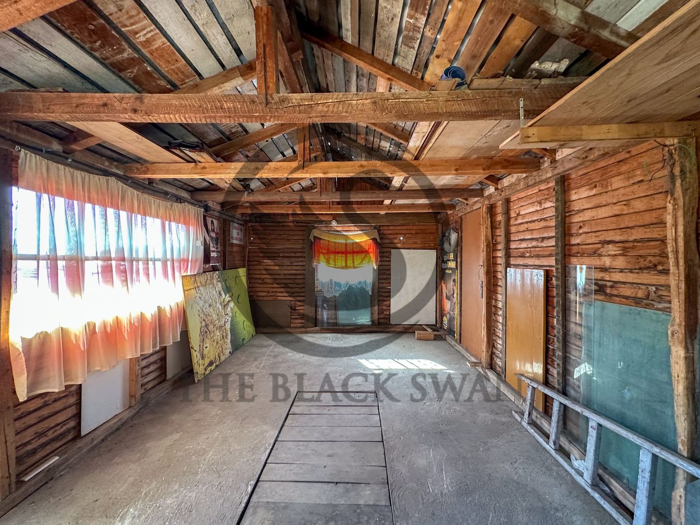 Casa cu 5 camere de vanzare  | Urlati, Prahova | Comision 0% - Poză 22