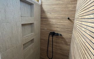 VANZARE 2 CAMERE | SEMIDECOMANDAT | ZONA DRISTOR - Poză 10