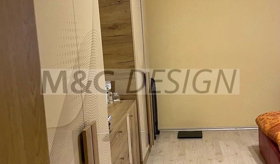 Apartament 3 camere Ghiroda - Poză 6