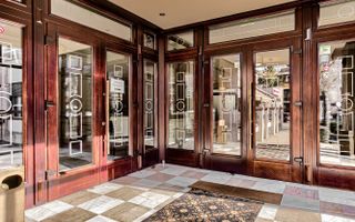 Oportunitate exclusivă de investiție: Hotel Best Western Central Arad - Poză 24
