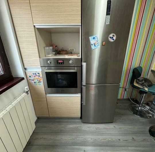 Apartament 3 camere Ardeleni - Poză 4