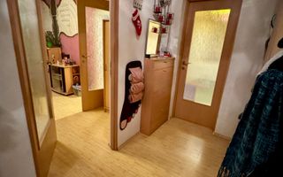 Apartament 3 camere Grigorescu! - Poză 8