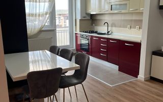 Apartament de Vanzare | 3 Camere | 50MPU | Selimbar - Poză 14