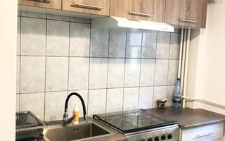 Apartament 2 camere de închiriat – Colentina / Pantelimon | Prima înch - Poză 5