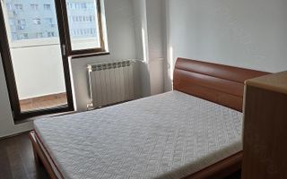 Calea Crângași| Apartament 4 Camere| CENTRALĂ PROPRIE| Parcare | Metrou - Poză 3