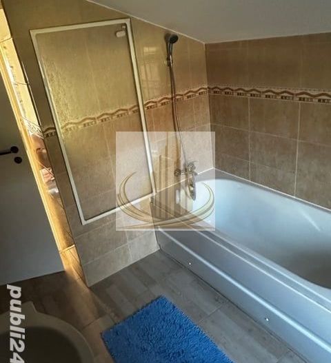 Duplex 3 Dormitoare cu Terasă și Grădină – Ciarda Roșie - Poză 9