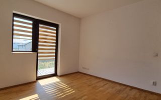 Casă individuală 4 camere - Poză 3