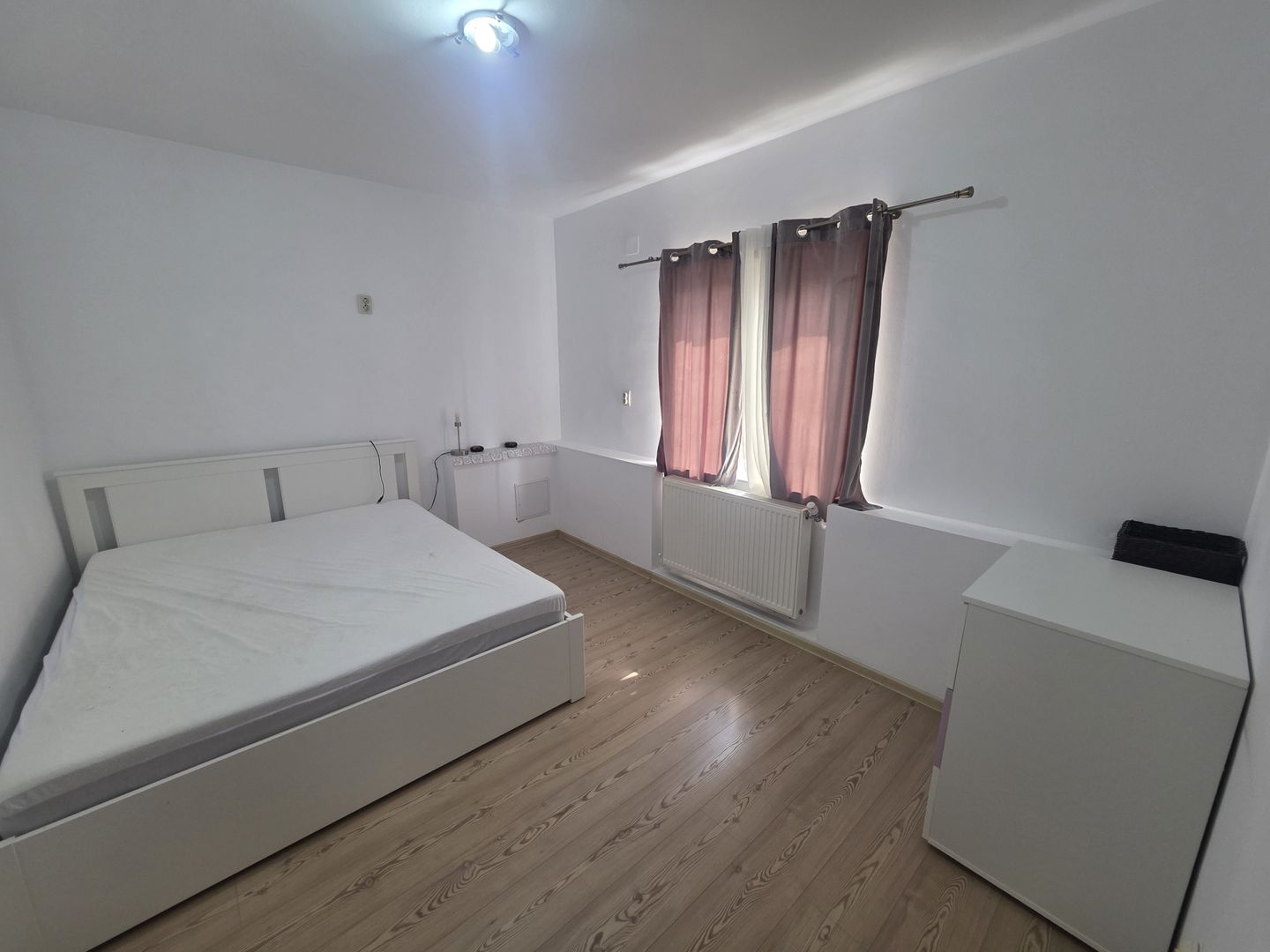 Casa individuala | 5 camere | teren 300 mp | Pipera - Poză 8