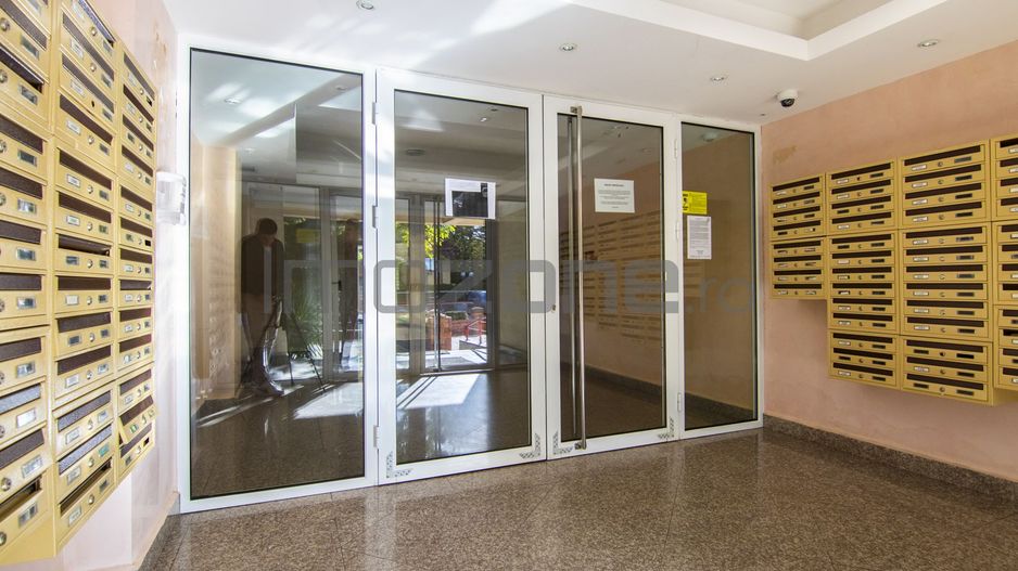 2 camere, finisat complet in 2024, mutare imediata, centrala proprie,comision 0% - Poză 6