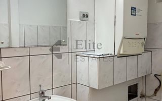 Spatiu comercial pe Bulevardul Decebal din Oradea - Poză 3