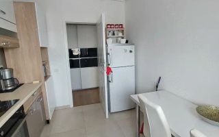 Apartament 2 camere Freidorf bloc nou - Poză 1