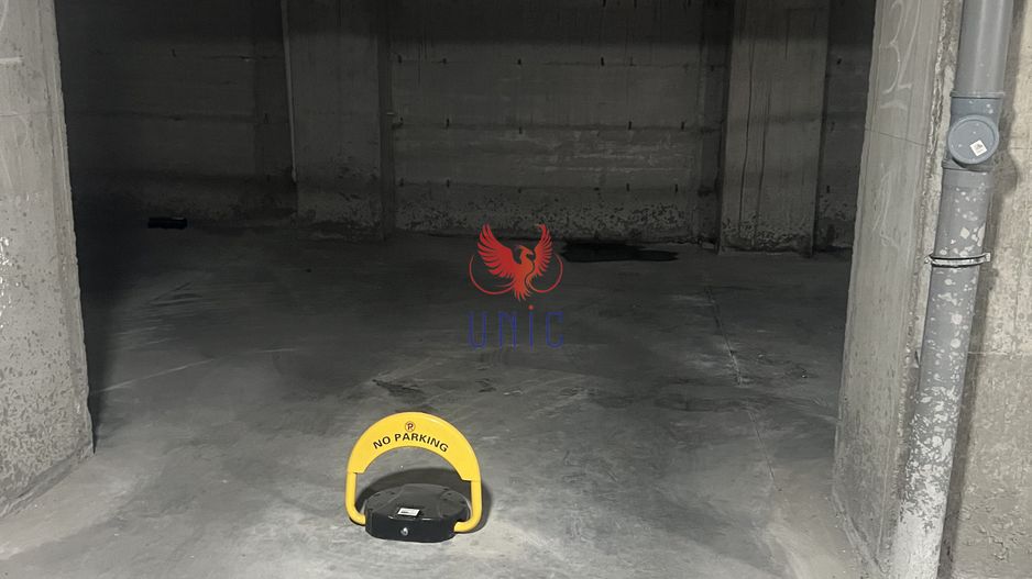 Apartament Nou, 2 camere-George Enescu. - Poză 9