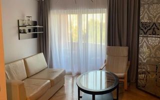 Vanzare 2 camere elegant | Evocasa Titanium | complet mobilat & utilat - Poză 2