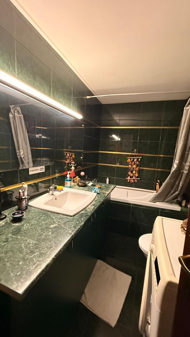 Ag BRASADAS vinde vila interbelica zona UNIRII. - Poză 42