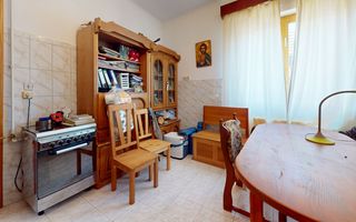 Casa deodebita zona Sacele -central - Poză 20