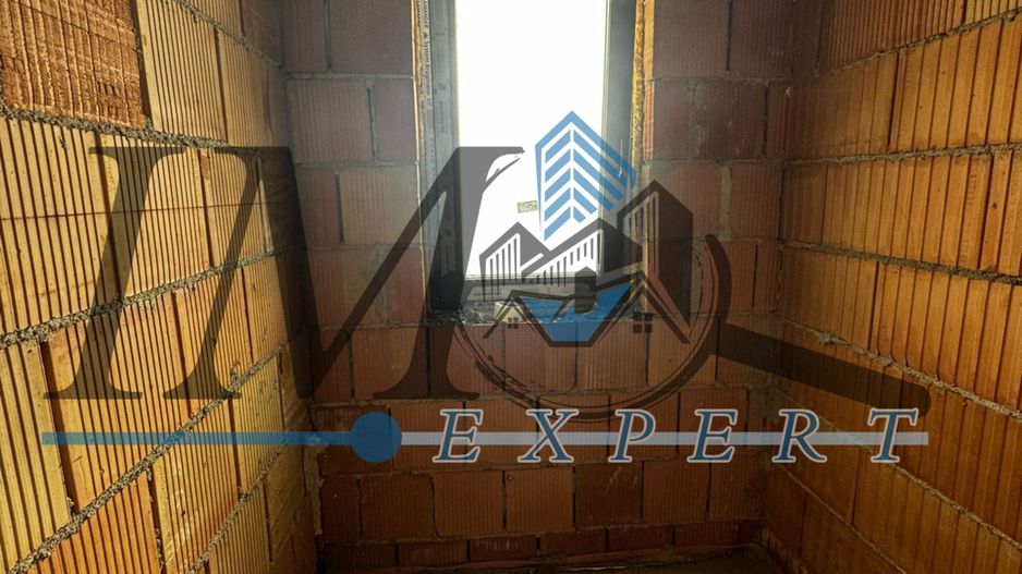 Casa in proces de finisaj de vânzare in Sebeș - Poză 9