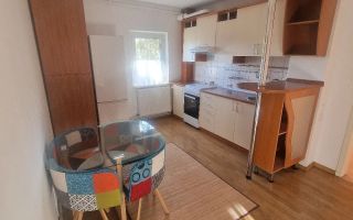 Proprietar inchitiez apartament cu 2 camere - Poză 5