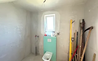 Casa individuala premium cu teren de 700 mp in zona accesibila. - Poză 11