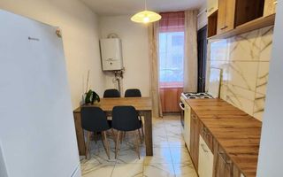 Apartament cu 3 camere, 72mp, Zona Rexo - Poză 4