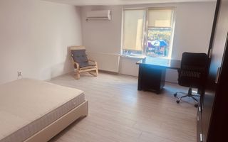 Apartament 3 camere decomandat cu parcare | Între Lacuri | - Poză 8