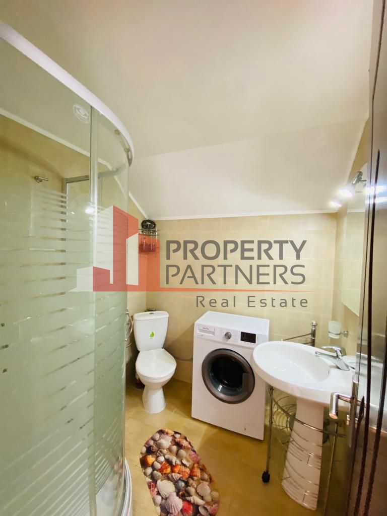 Casa de vacanta Bran/ Predelut - Poză 16