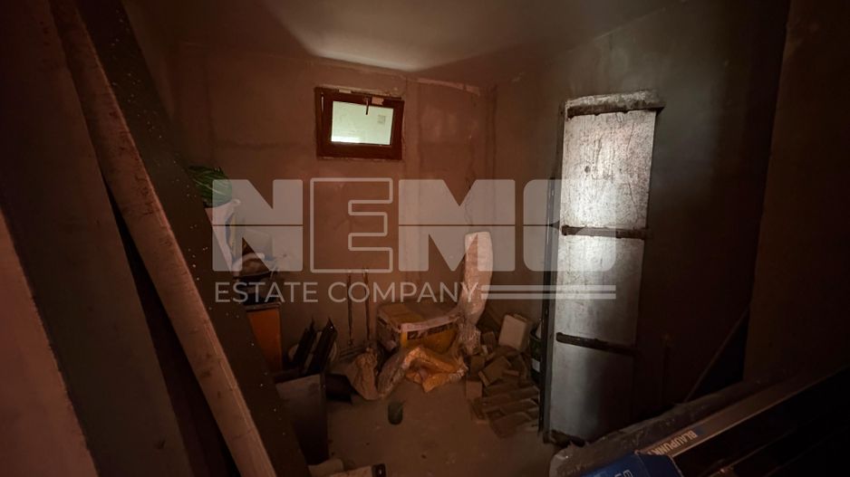 🏡 Casă/Vila spațioasă – 160 mp utili | 12 ari teren | Vicovu de Jos - Poză 18