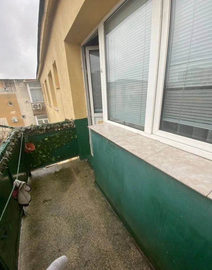 Apartament 2 camere, Craioviţa Nouă - Poză 3